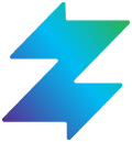 Adzma Ads Manager